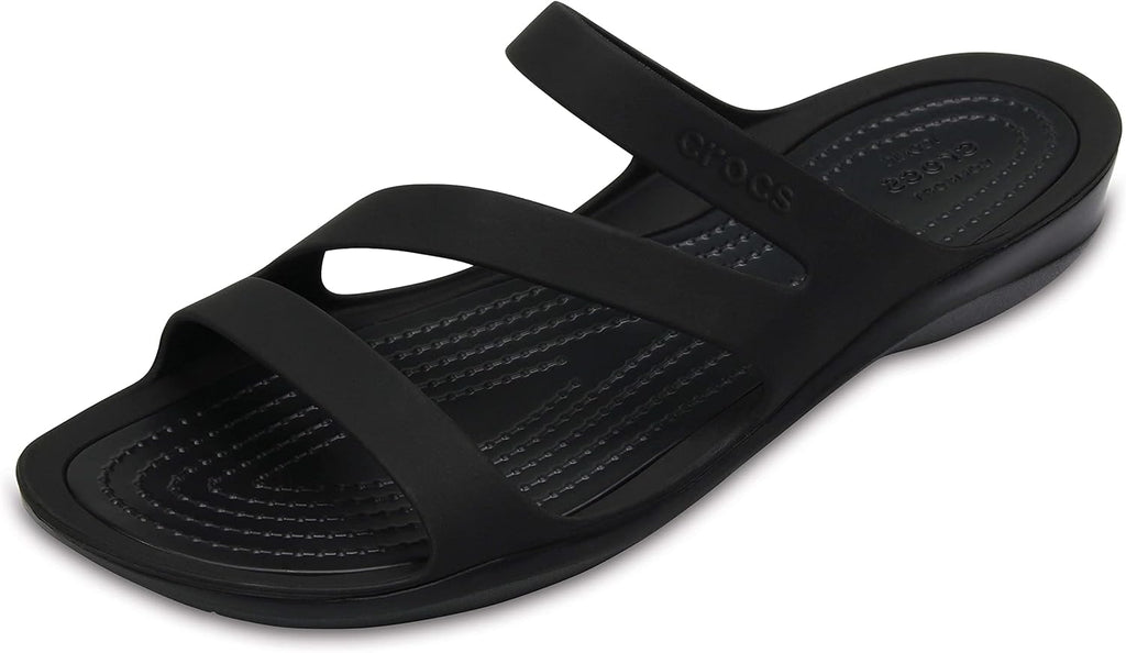 Ava Women's Water Sandals – Lightweight Comfort Summer Outdoor Sandals