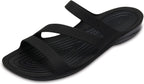 Ava Women's Water Sandals – Lightweight Comfort Summer Outdoor Sandals