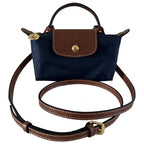 Nevaeh Women’s Crossbody Bag – Elegant Mini Shoulder Bag with Adjustable Strap