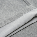 Larry Men’s Joggers – Premium Cotton Sweatpants with Adjustable Waist & Straight Fit