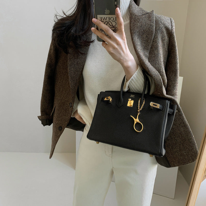 Kennedi Women’s Blazer Jacket – Elegant Classic Fit for Office & Casual Wear