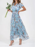 Jill Women’s Midi Dress – Elegant Fitted Dress with Timeless Chic Design