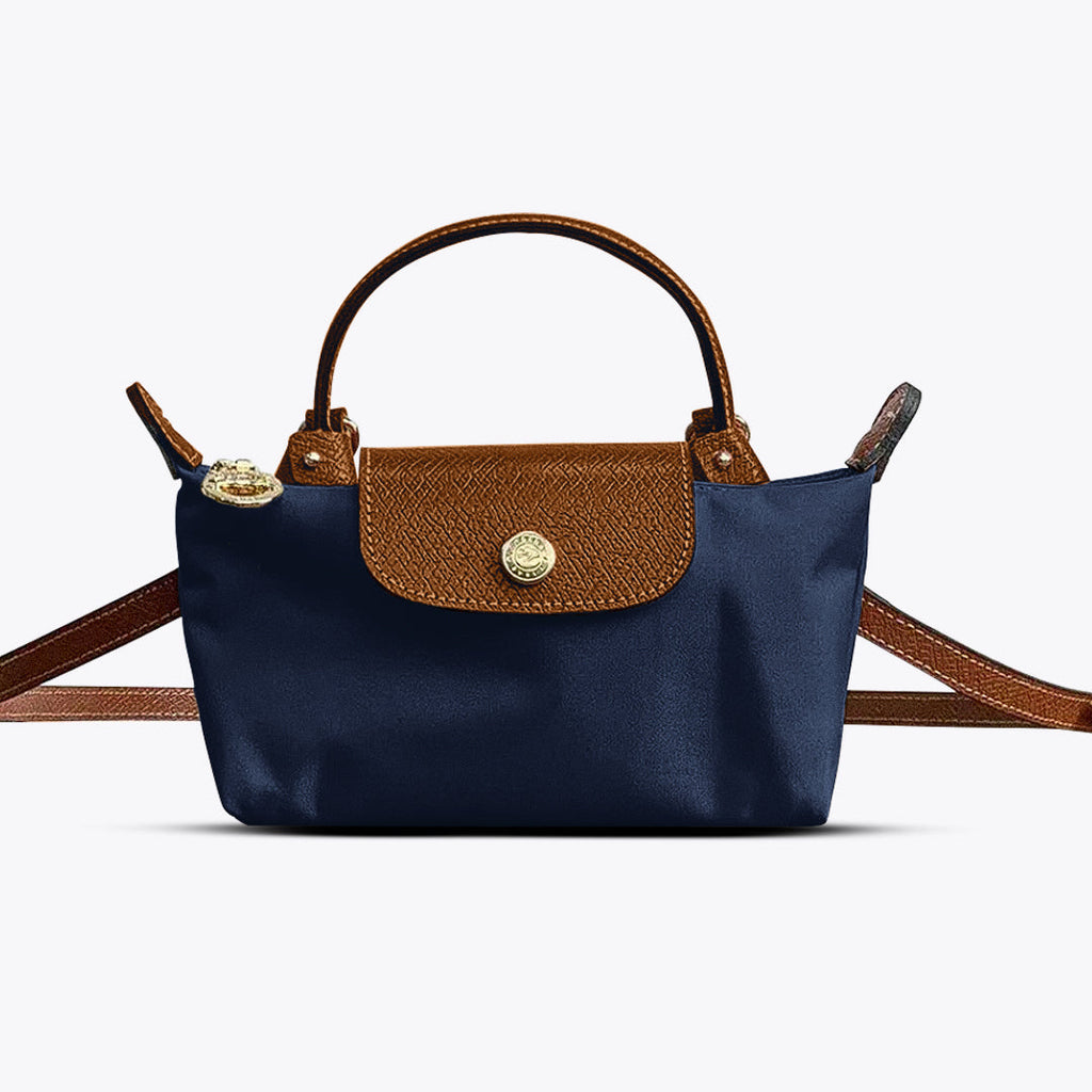 Nevaeh Women’s Crossbody Bag – Elegant Mini Shoulder Bag with Adjustable Strap