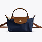 Nevaeh Women’s Crossbody Bag – Elegant Mini Shoulder Bag with Adjustable Strap
