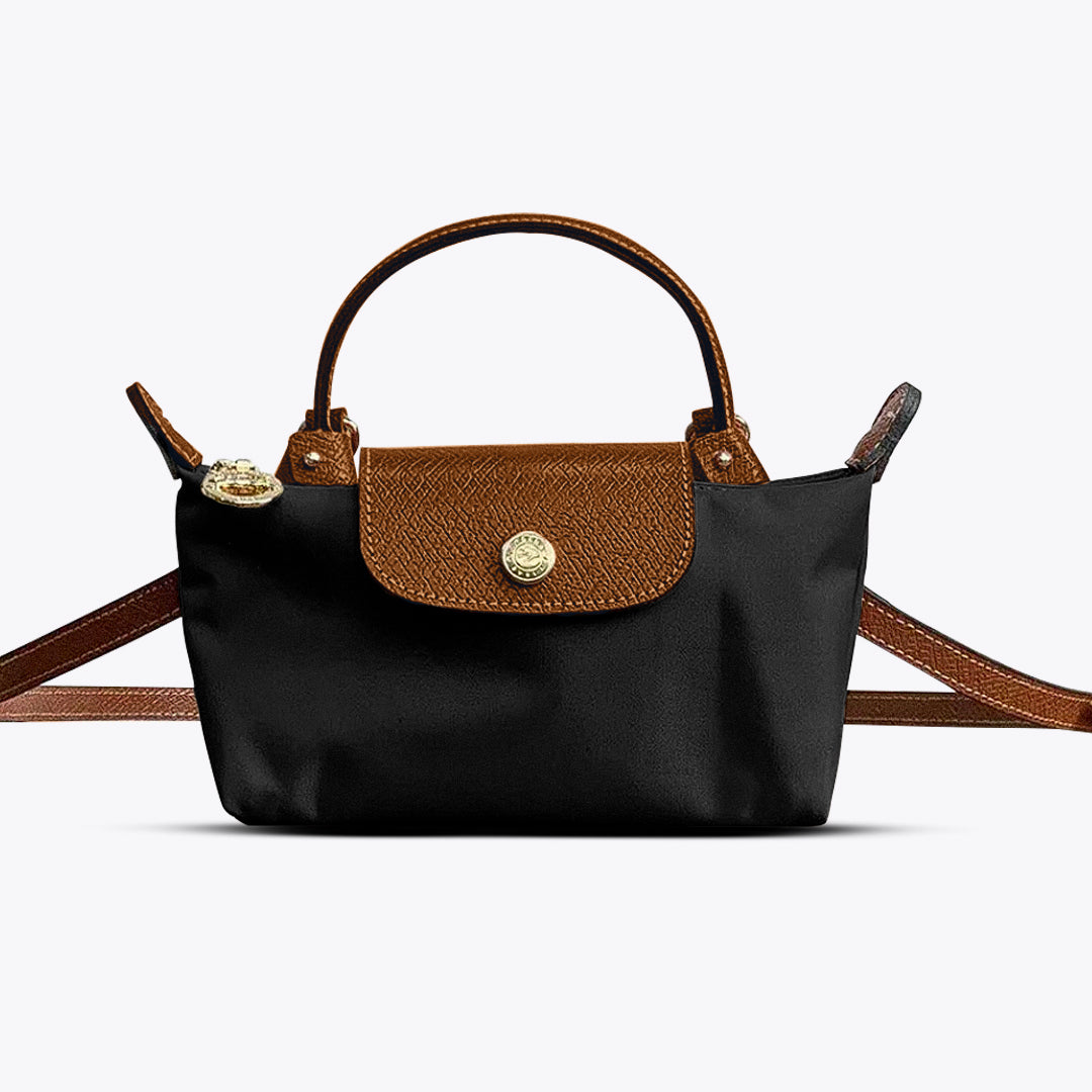 Nevaeh Women’s Crossbody Bag – Elegant Mini Shoulder Bag with Adjustable Strap
