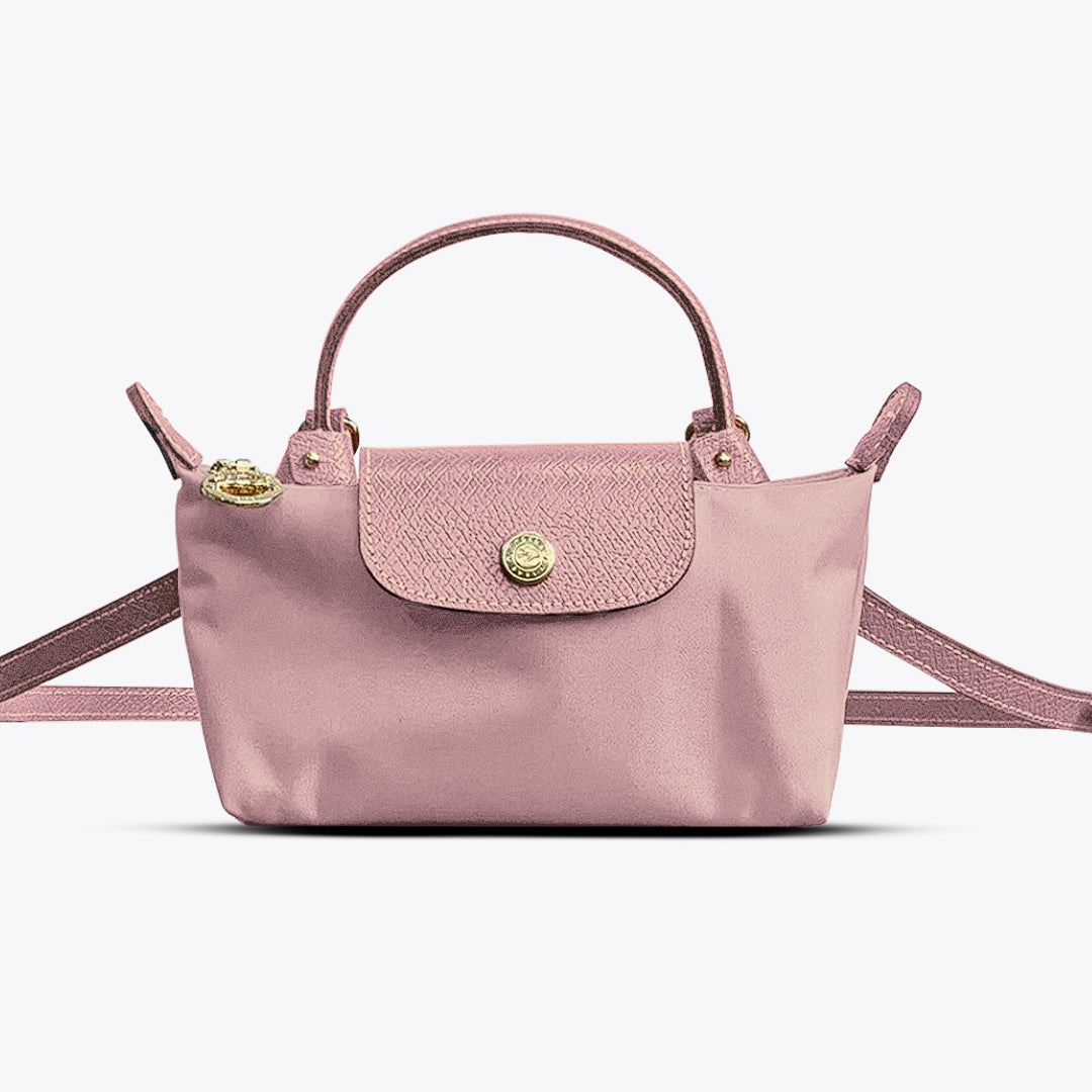 Nevaeh Women’s Crossbody Bag – Elegant Mini Shoulder Bag with Adjustable Strap