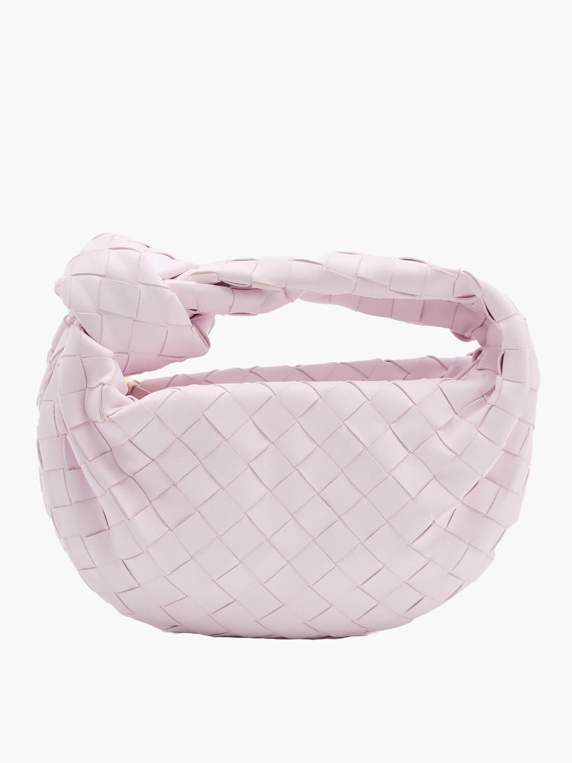 Sophia Women’s Mini Woven Bag – Elegant Handwoven Crossbody Bag for Daily & Evening Use