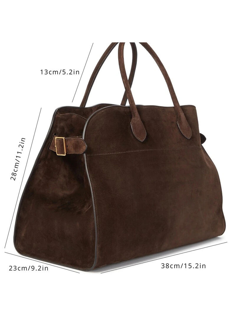 Celine Women’s Crossbody Bag – Elegant Premium Leather Shoulder Bag with Pockets