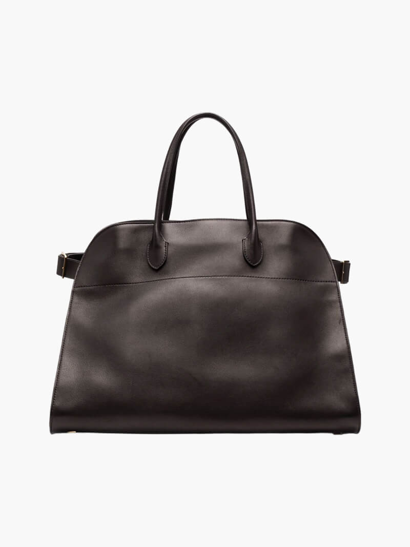 Celine Women’s Crossbody Bag – Elegant Premium Leather Shoulder Bag with Pockets