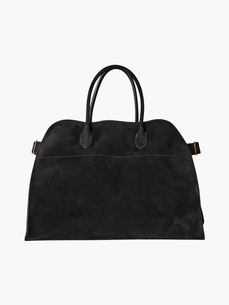 Celine Women’s Crossbody Bag – Elegant Premium Leather Shoulder Bag with Pockets