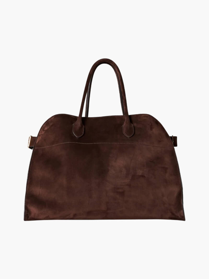 Celine Women’s Crossbody Bag – Elegant Premium Leather Shoulder Bag with Pockets
