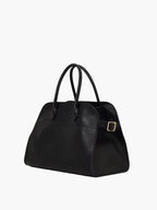 Celine Women’s Crossbody Bag – Elegant Premium Leather Shoulder Bag with Pockets