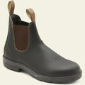 Cris Men’s Waterproof Chelsea Boots – Anti-Slip All Weather Ankle Boots