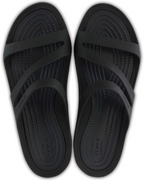 Ava Women's Water Sandals – Lightweight Comfort Summer Outdoor Sandals