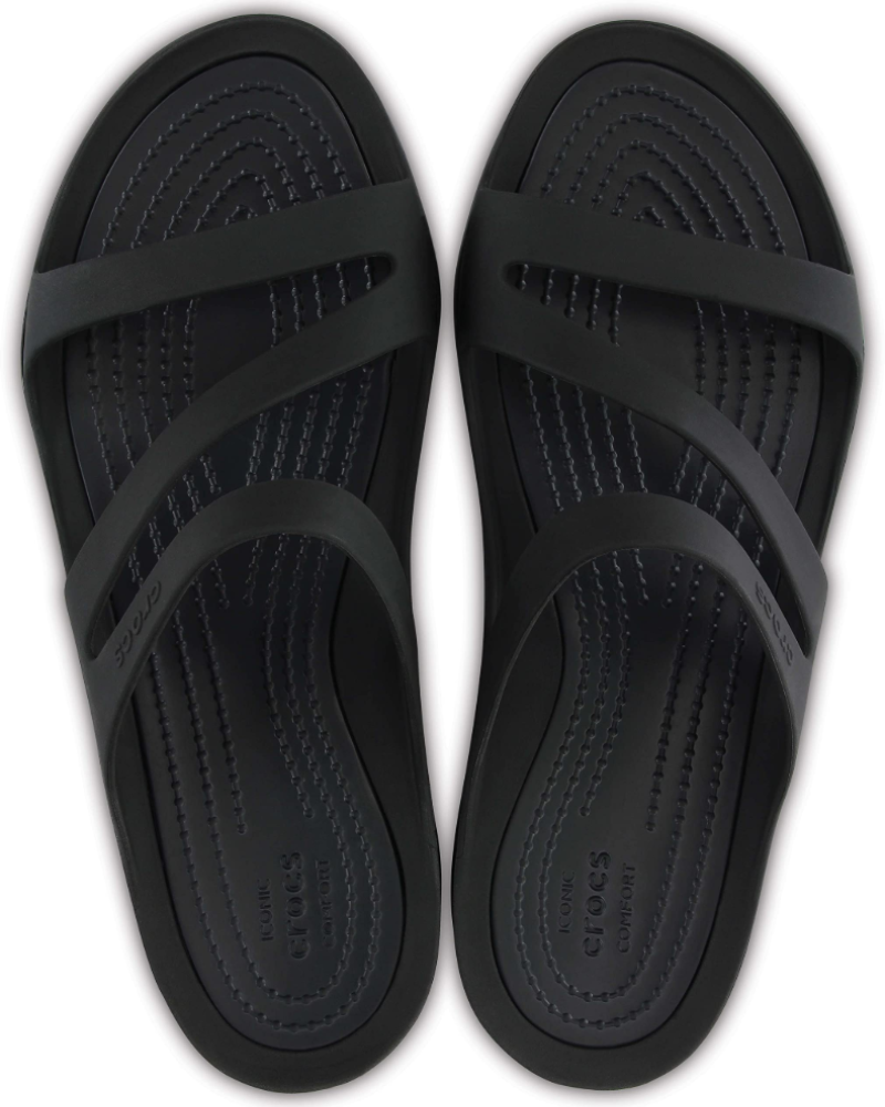 Ava Women's Water Sandals – Lightweight Comfort Summer Outdoor Sandals