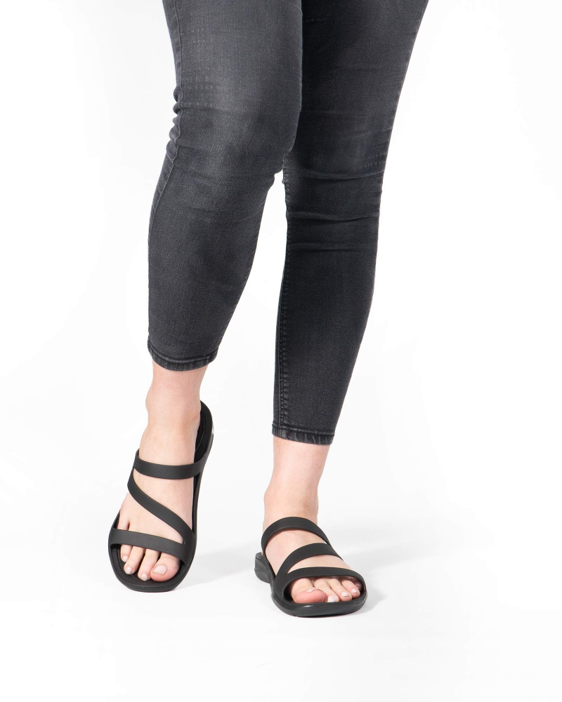 Ava Women's Water Sandals – Lightweight Comfort Summer Outdoor Sandals