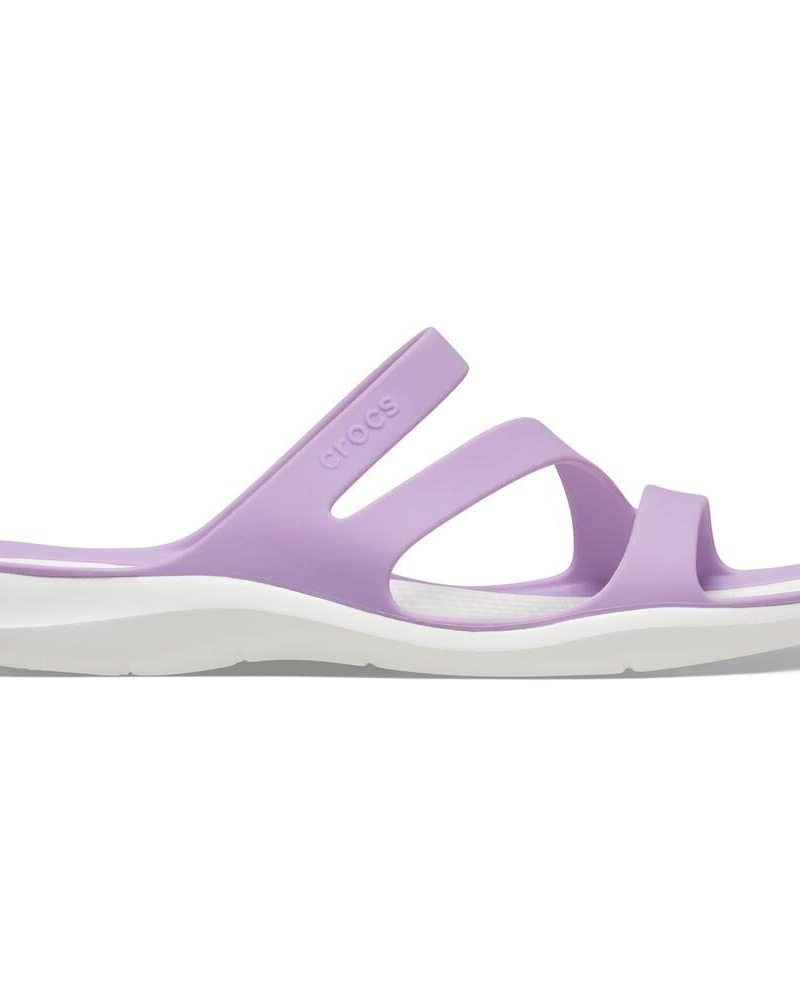 Ava Women's Water Sandals – Lightweight Comfort Summer Outdoor Sandals