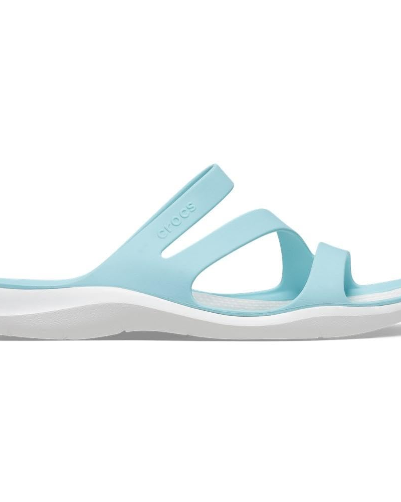 Ava Women's Water Sandals – Lightweight Comfort Summer Outdoor Sandals