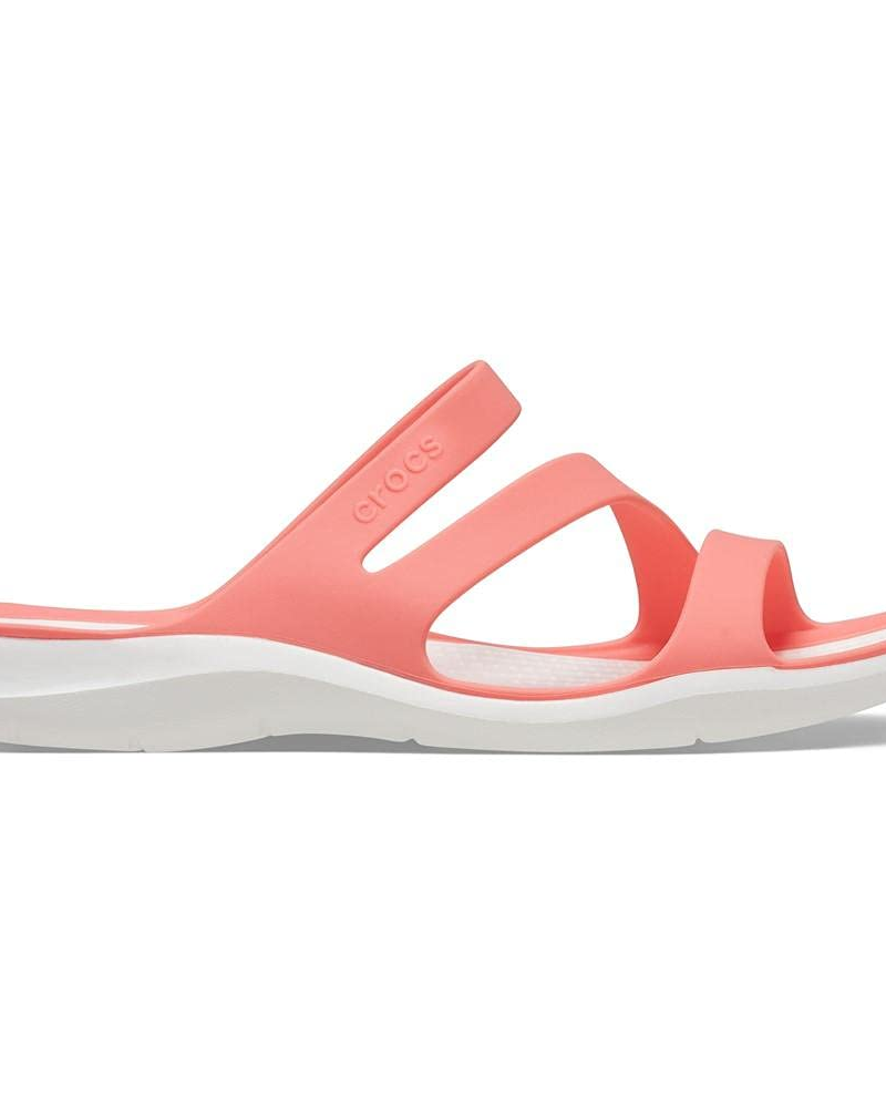 Ava Women's Water Sandals – Lightweight Comfort Summer Outdoor Sandals