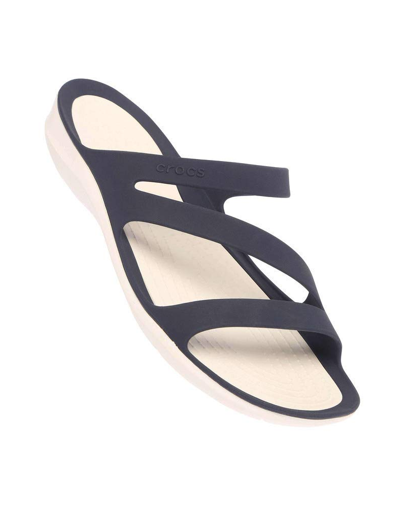 Ava Women's Water Sandals – Lightweight Comfort Summer Outdoor Sandals