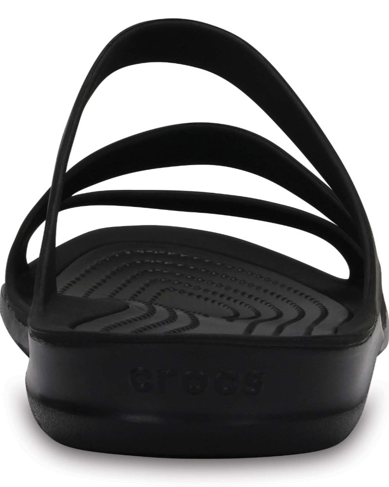 Ava Women's Water Sandals – Lightweight Comfort Summer Outdoor Sandals