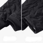 Maaike Women’s Thermal Trousers – Warm Lined Winter Pants with Comfortable Fit