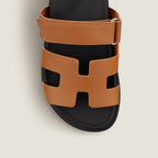Paula Women’s Summer Sandals – Comfortable Adjustable Straps & Cushioned Sole